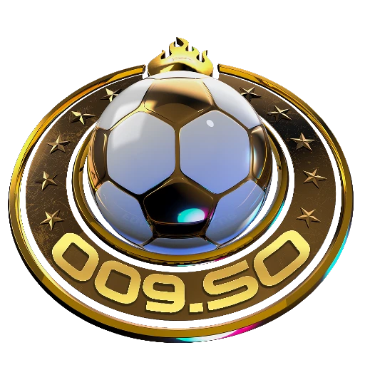 009bet | TRANG NHÀ CÁI 009bet CASINO UY TÍN SỐ #1 