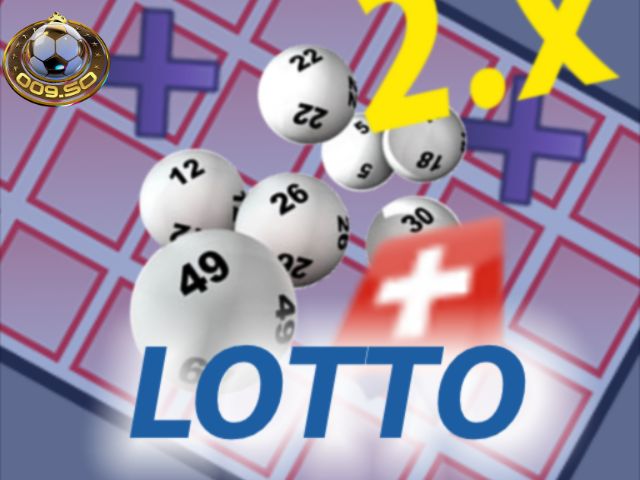 Cách chơi xổ số Mỹ Mega Millions
